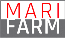 MARIFARM