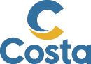 Costa