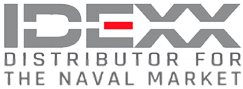 IDEXX