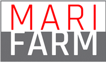 MARIFARM