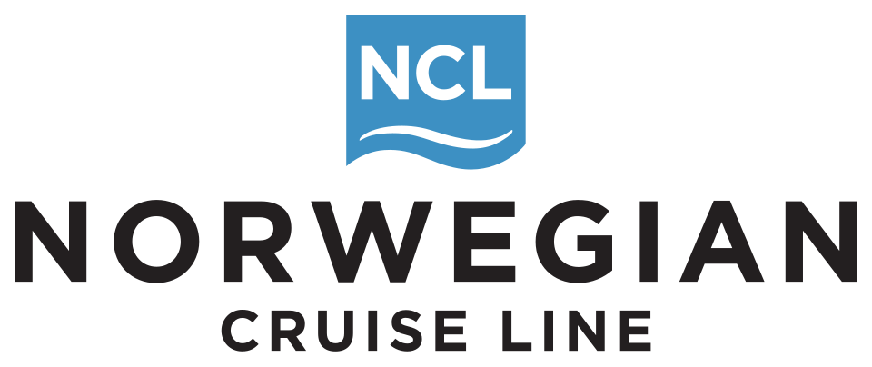 Norwegian-Cruise-Line