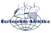 Barbagelata Adriatica