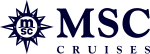 MSC Cruises