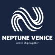 Neptune Venice