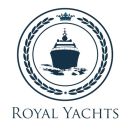 Royal Yachts