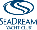 SeaDream